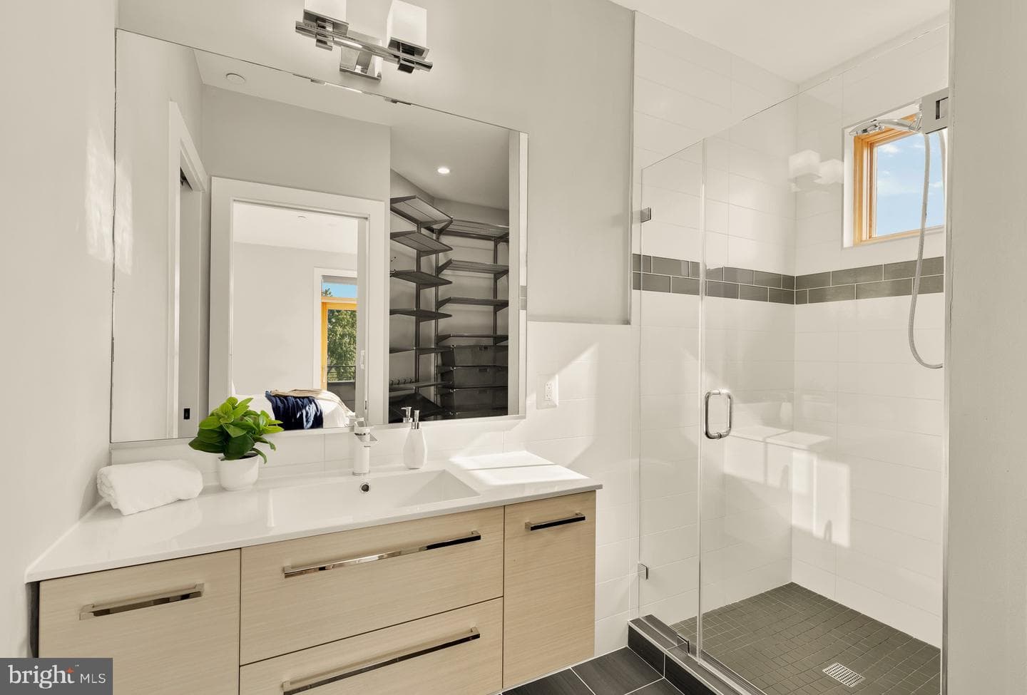 1337 K Street SE ##penthouse 3 photo 24