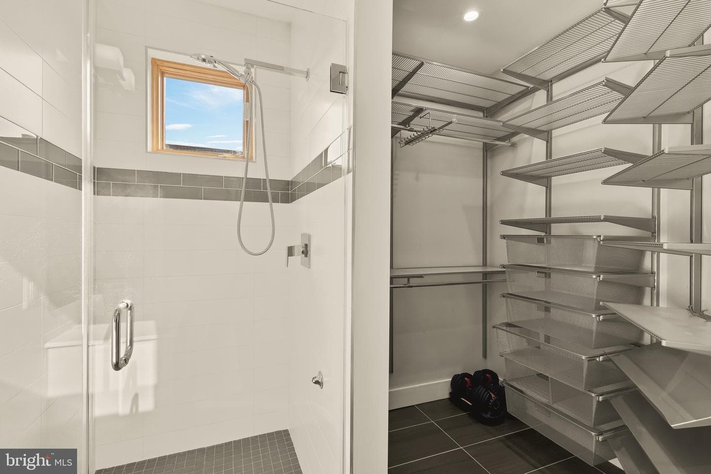 1337 K Street SE ##penthouse 3 photo 25