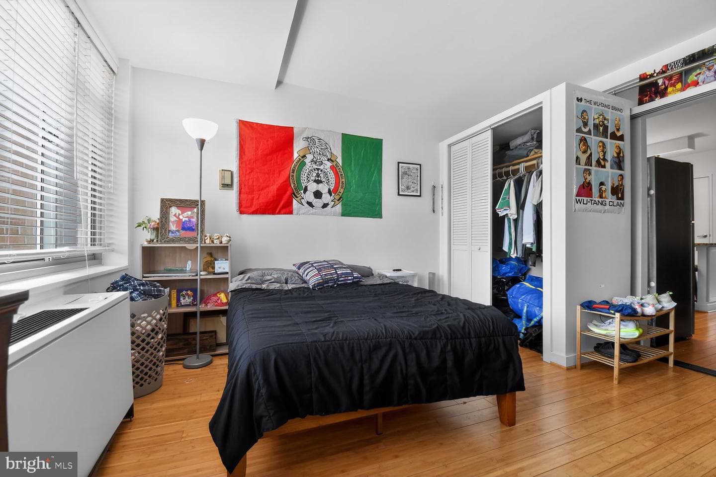 950 25th Street NW #215-S photo 16