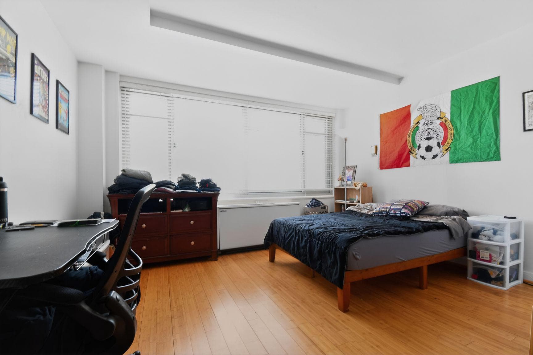 950 25th Street NW #215-S photo 17