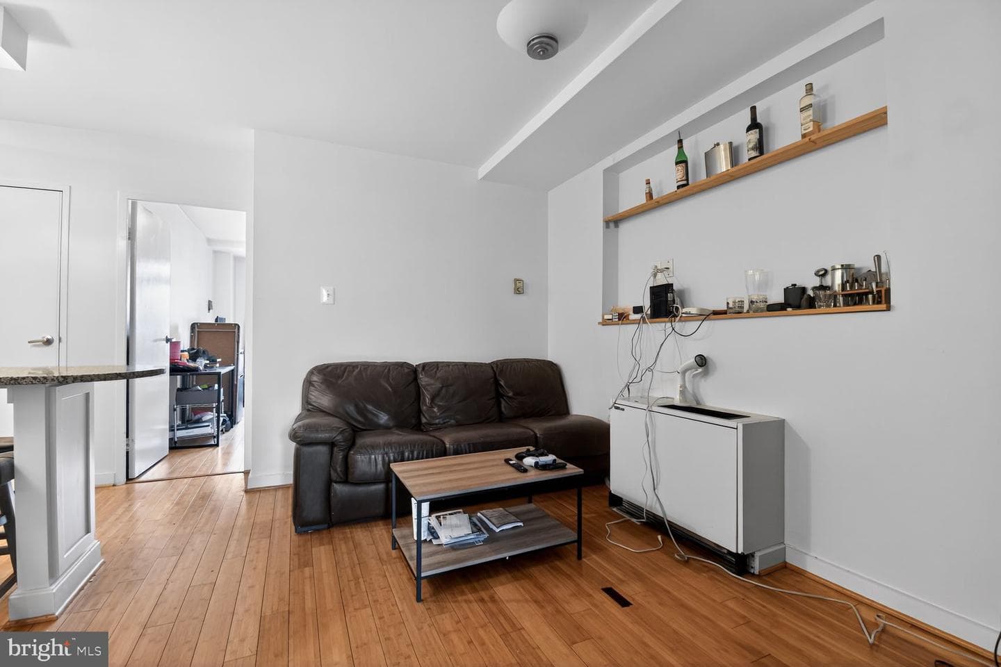950 25th Street NW #215-S photo 7