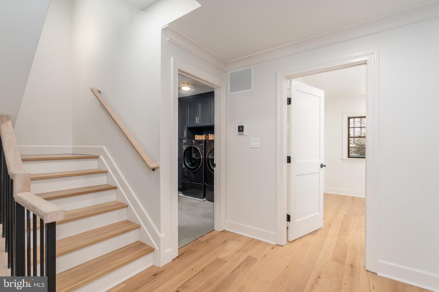 2619 Wisconsin Avenue NW photo 32