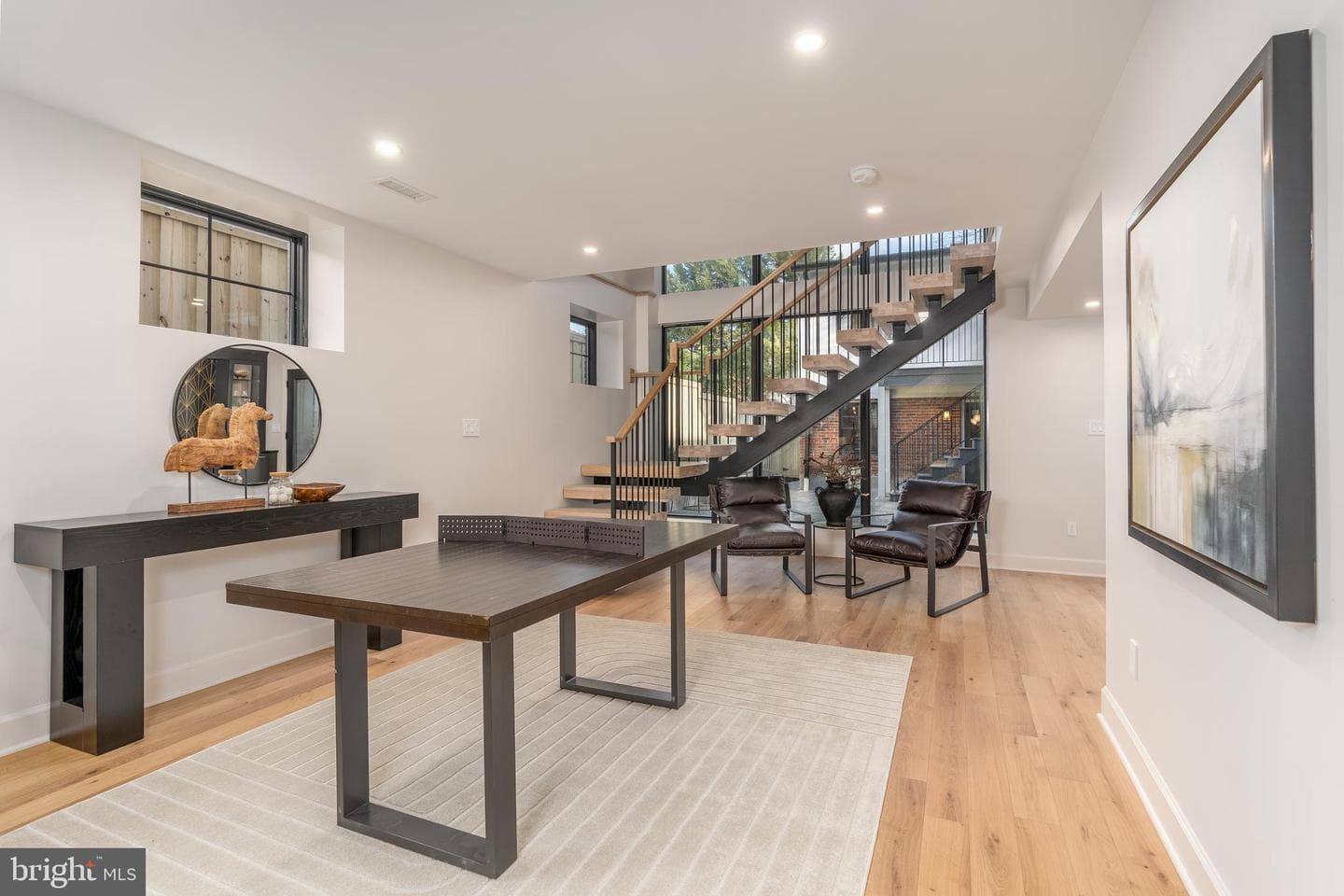 2619 Wisconsin Avenue NW photo 40
