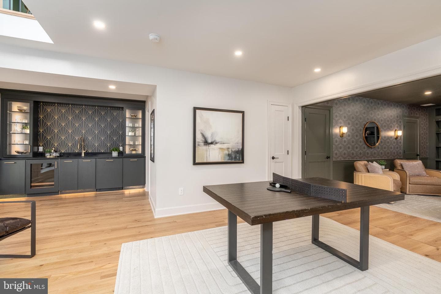 2619 Wisconsin Avenue NW photo 41
