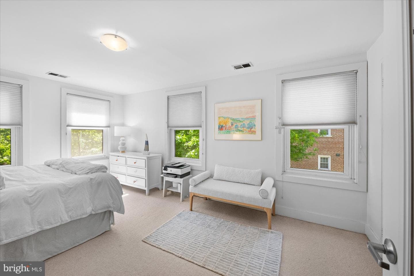 4840 Macarthur Boulevard NW #402 photo 12