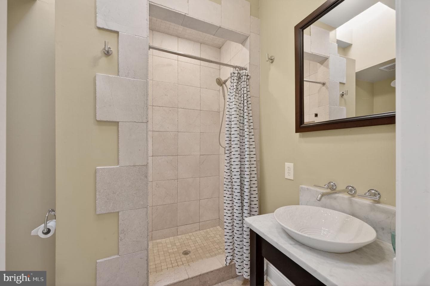 625 14th Street NE photo 15