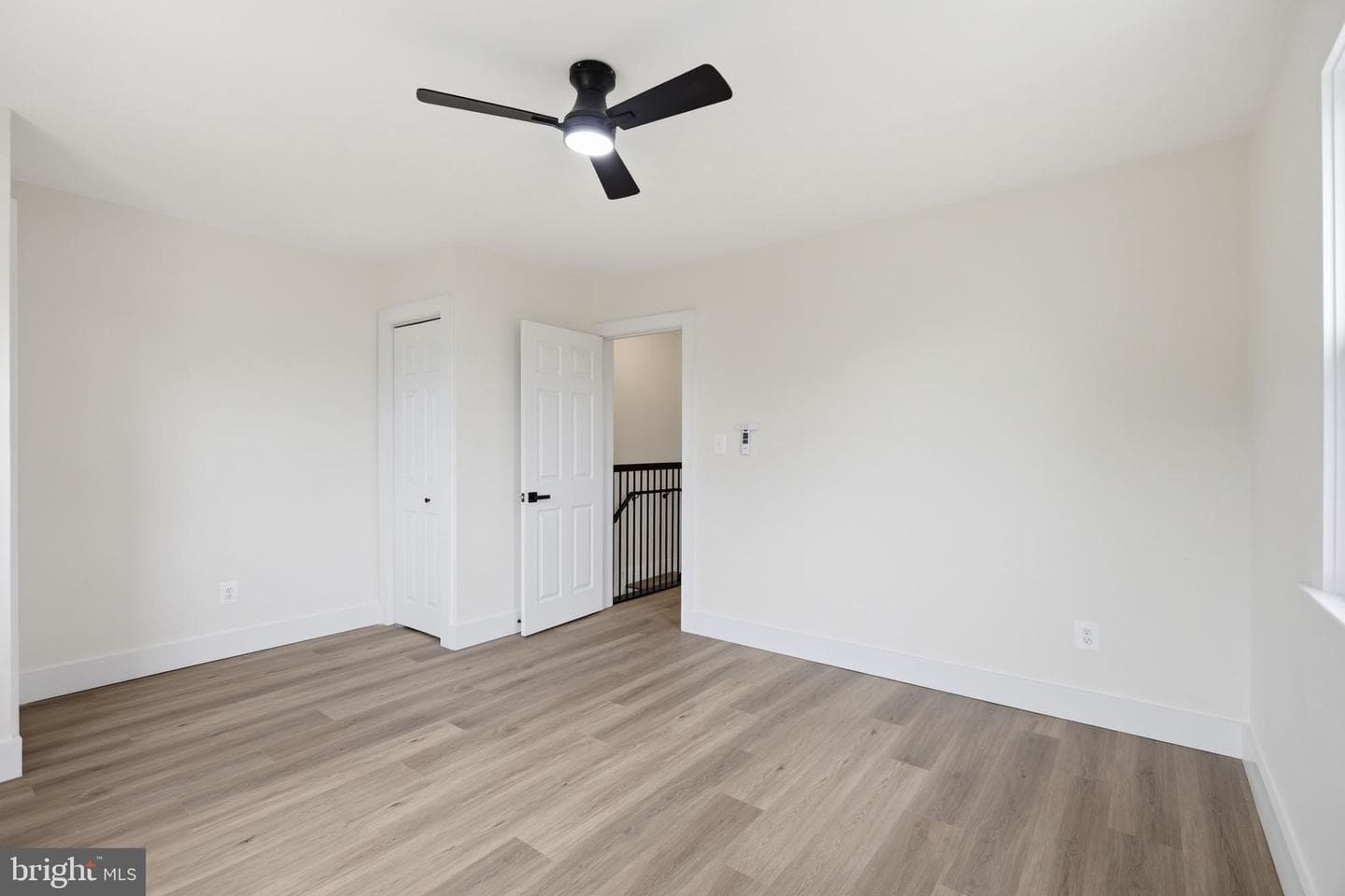 4616 Hanna Place SE photo 22