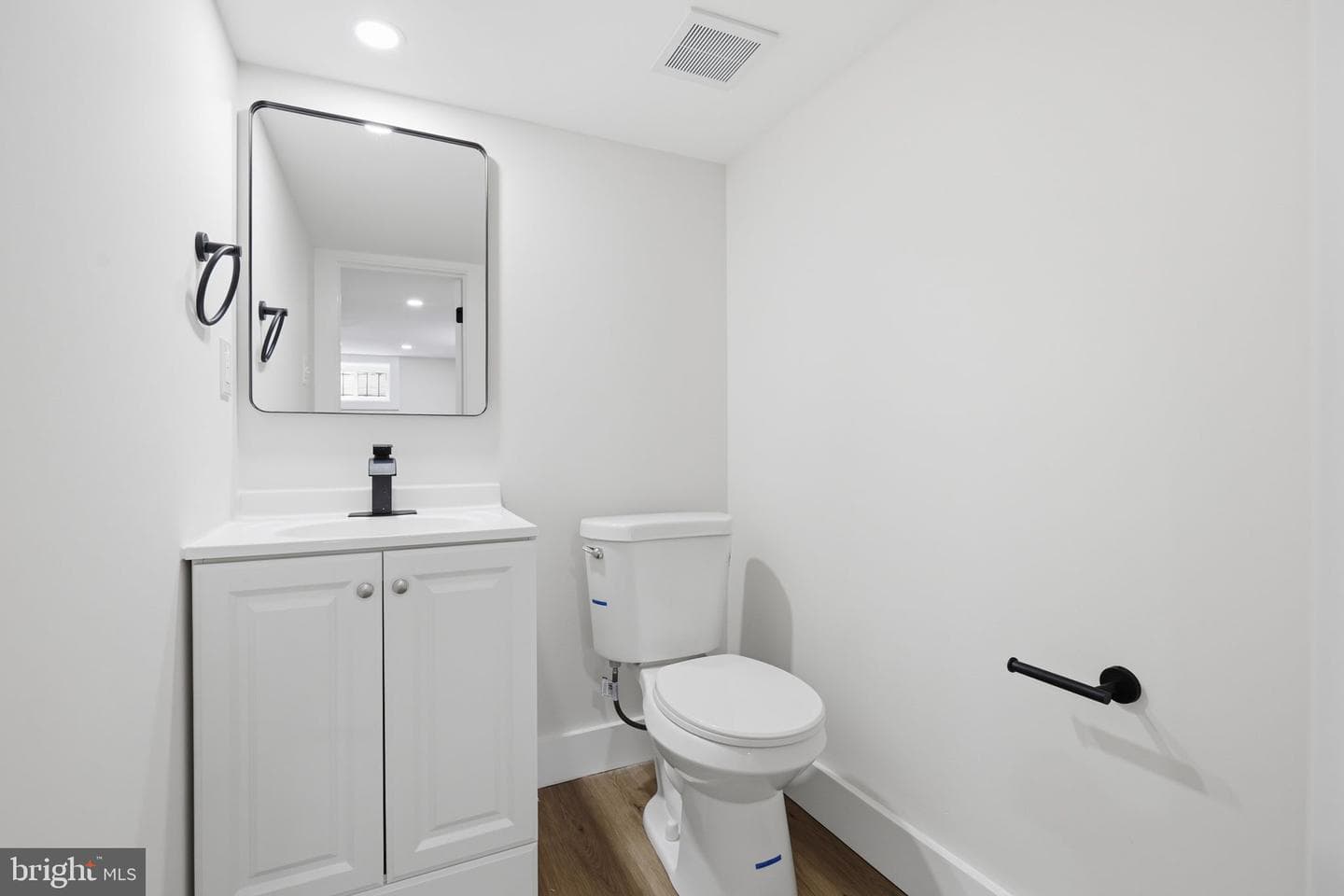 4616 Hanna Place SE photo 27