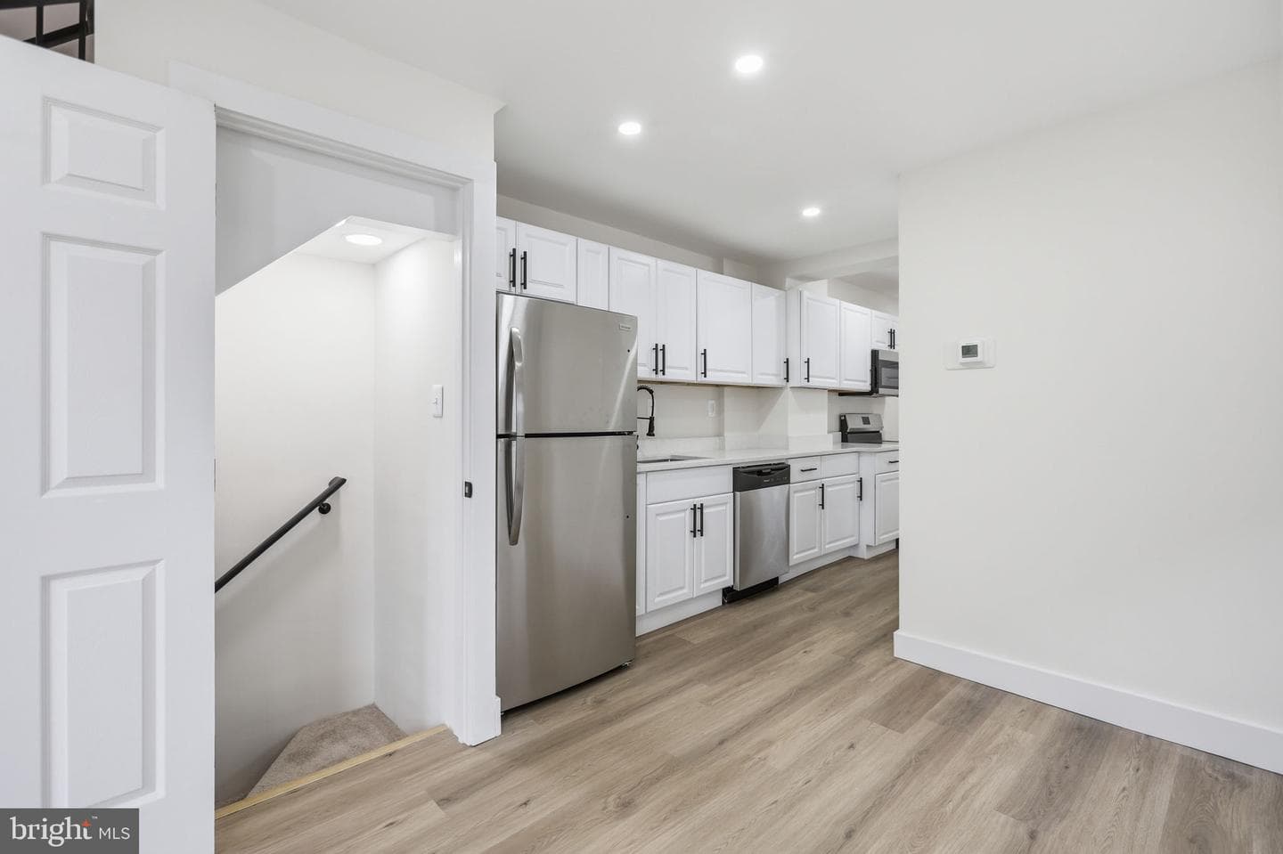 4616 Hanna Place SE photo 30
