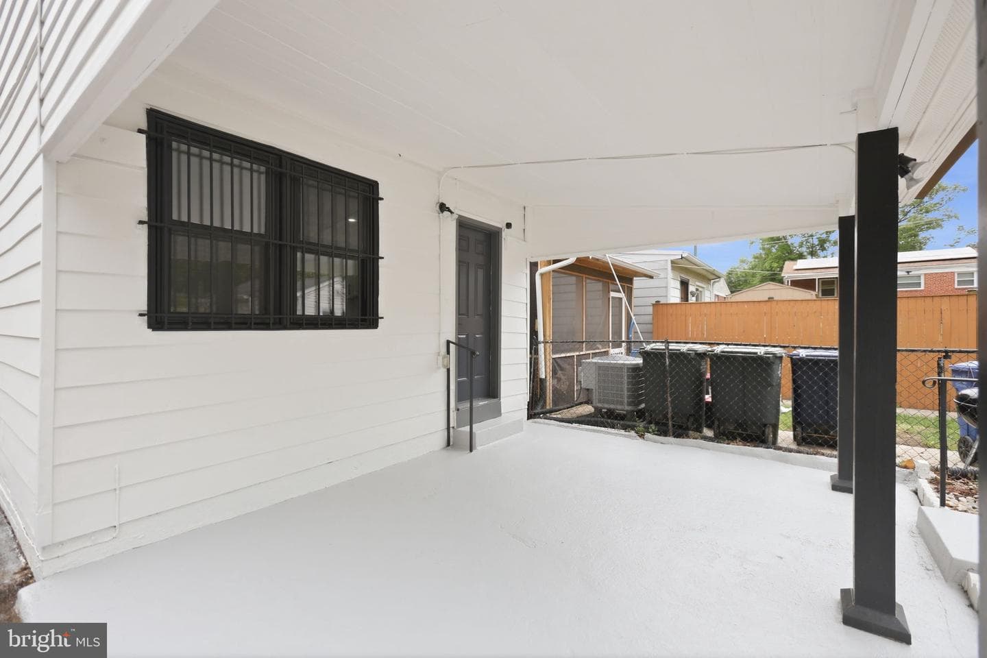 4616 Hanna Place SE photo 34