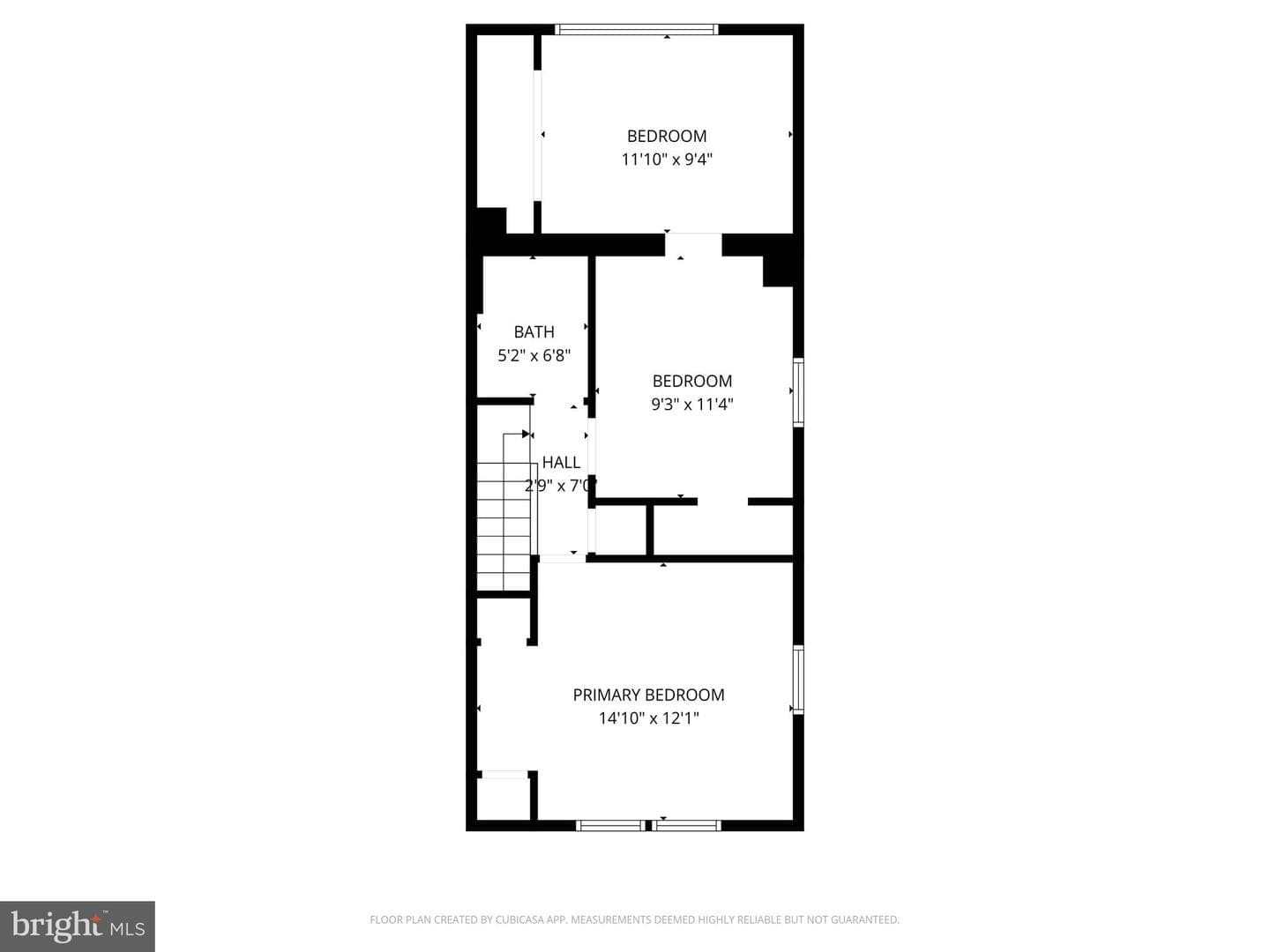 4616 Hanna Place SE photo 38