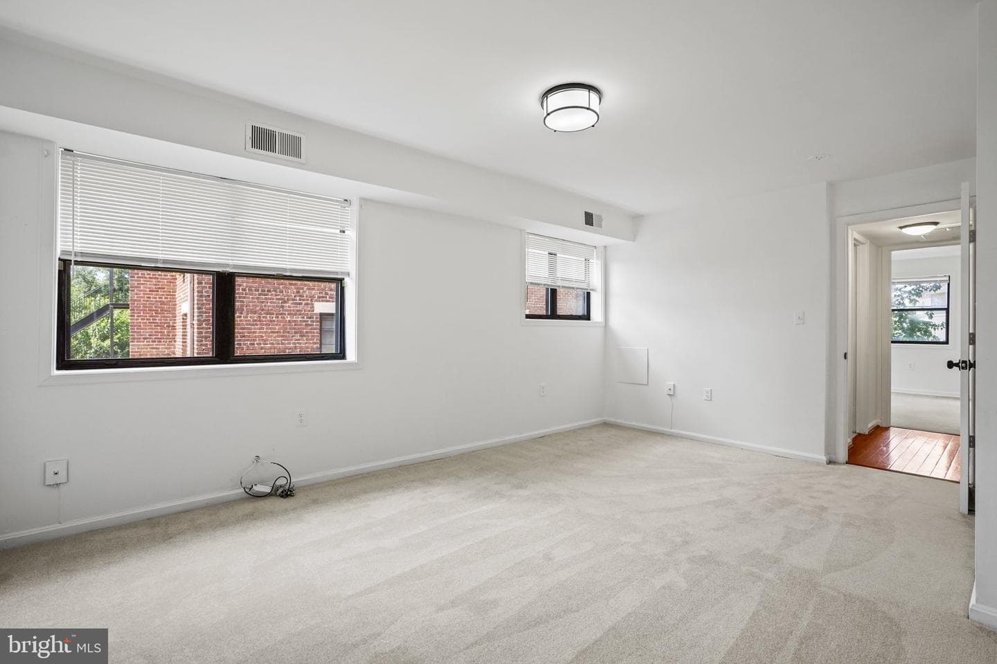 3281 15th Place SE #202 photo 12