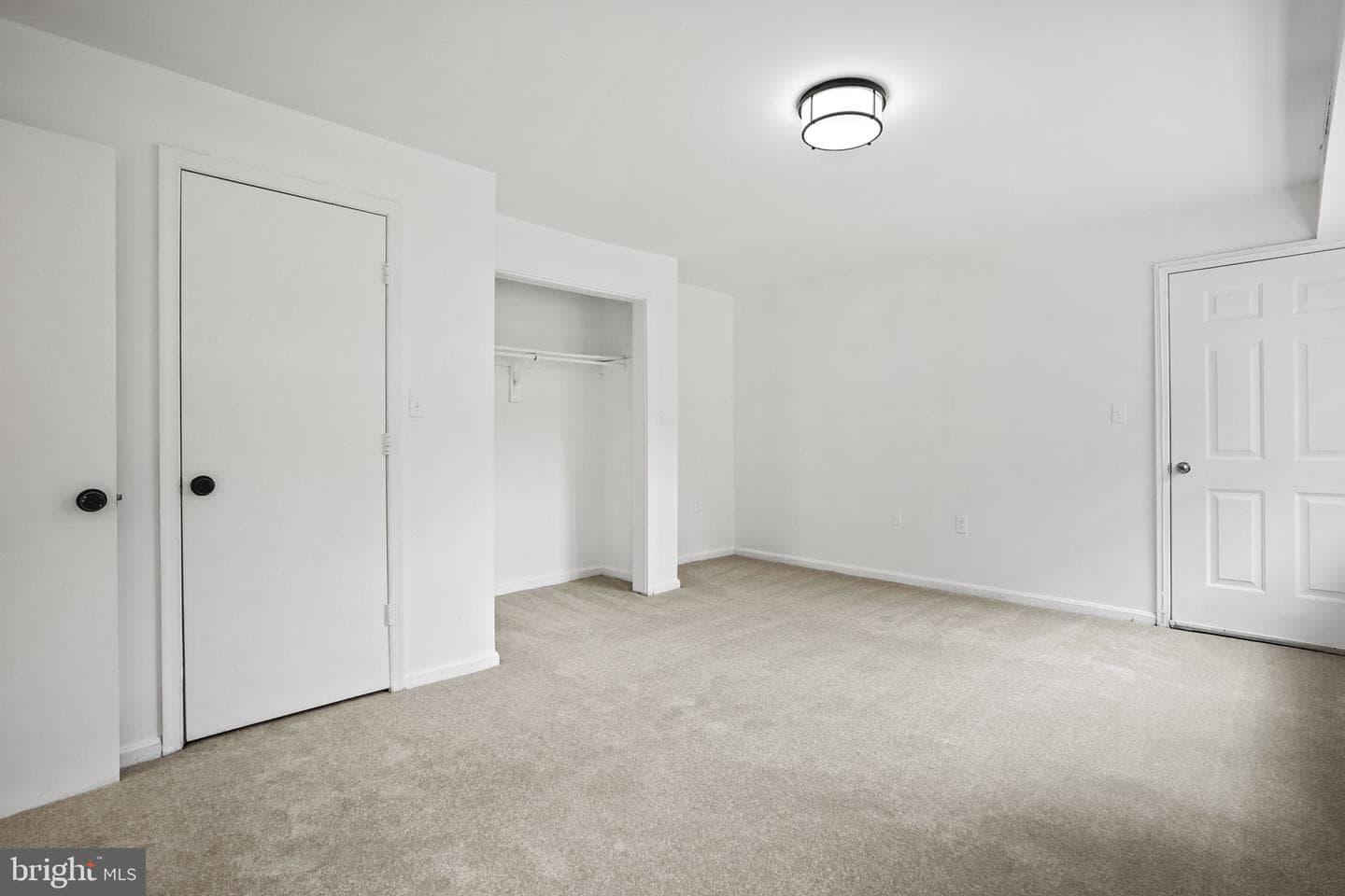 3281 15th Place SE #202 photo 14