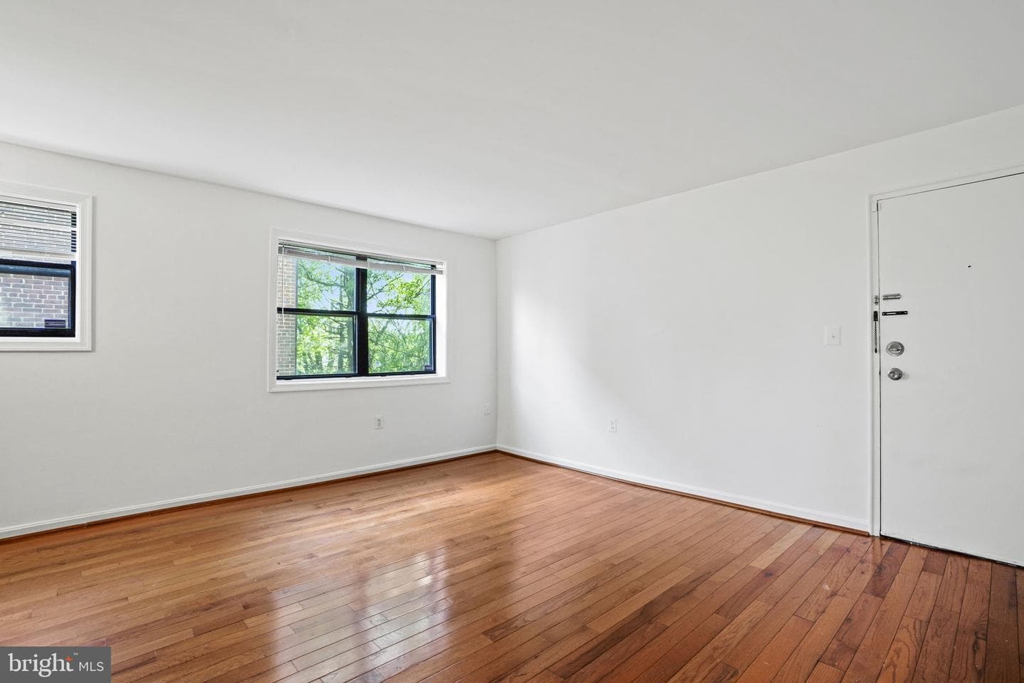 3281 15th Place SE #202, Washington