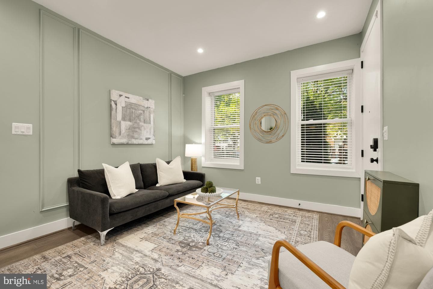 1120 Penn Street NE #2 photo 12