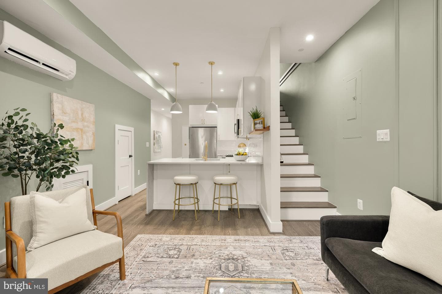 1120 Penn Street NE #2 photo 21