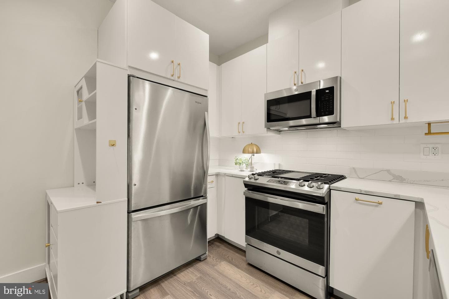1120 Penn Street NE #2 photo 4