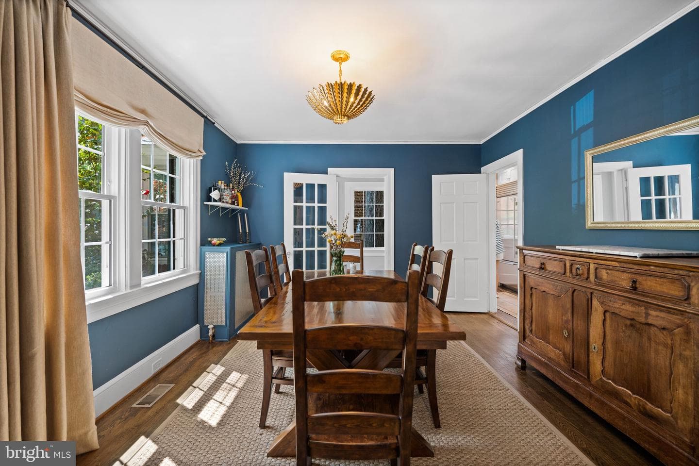 3701 Jocelyn Street NW photo 12
