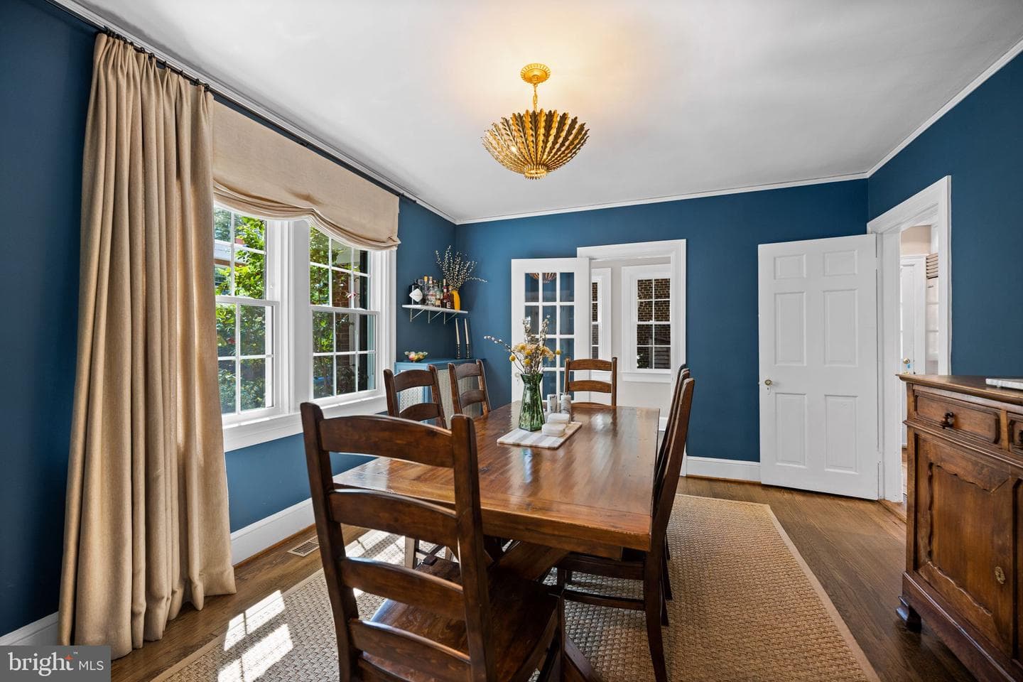 3701 Jocelyn Street NW photo 13