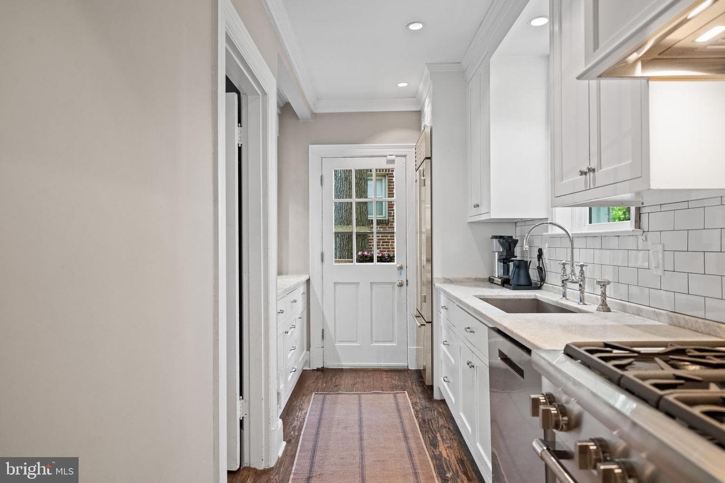 3701 Jocelyn Street NW photo 17