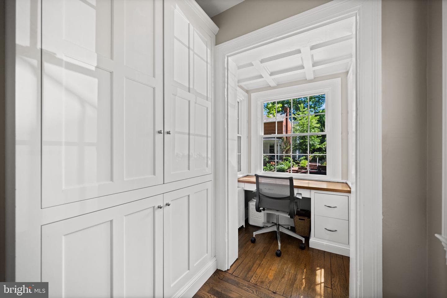 3701 Jocelyn Street NW photo 20