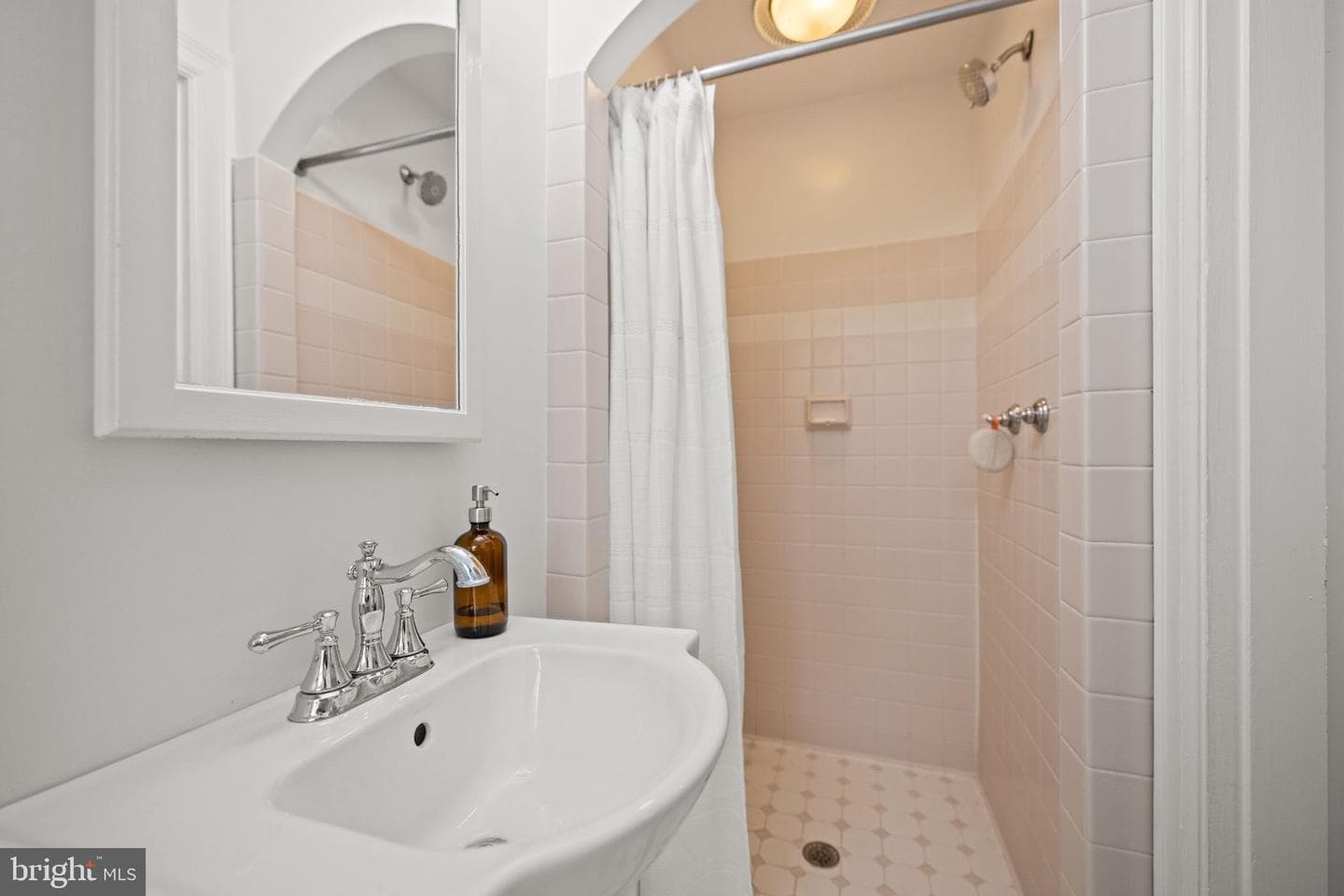 3701 Jocelyn Street NW photo 22
