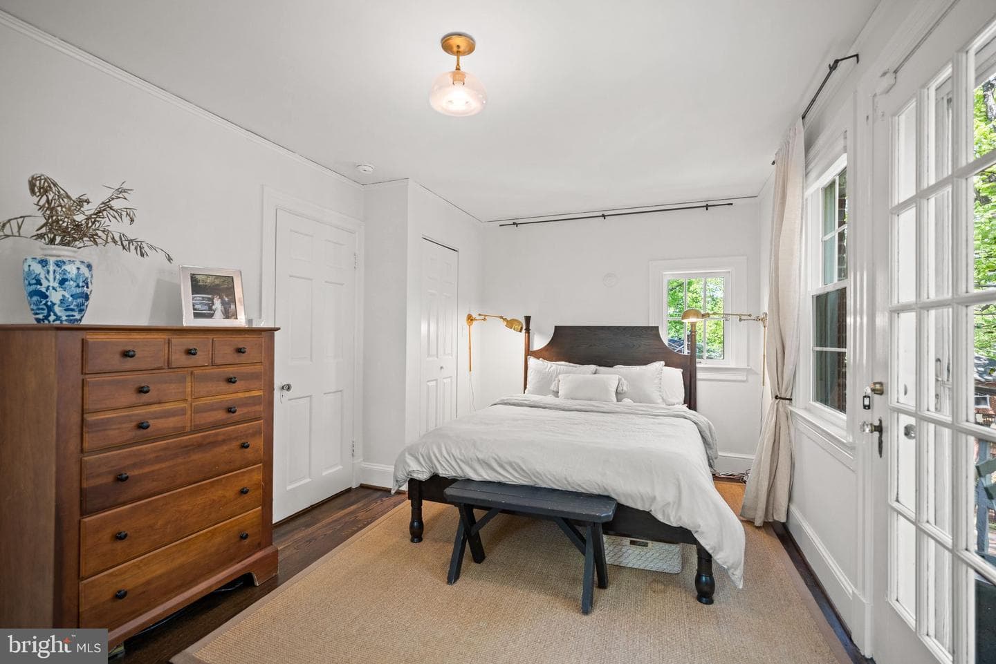3701 Jocelyn Street NW photo 24