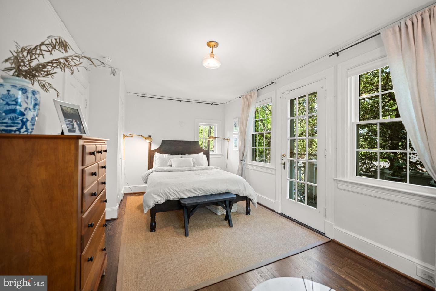 3701 Jocelyn Street NW photo 25
