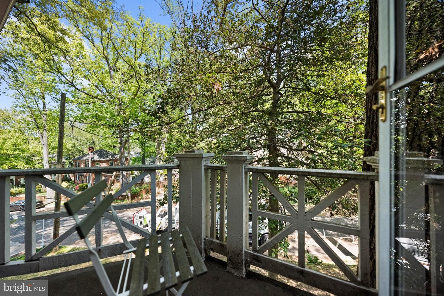 3701 Jocelyn Street NW photo 27