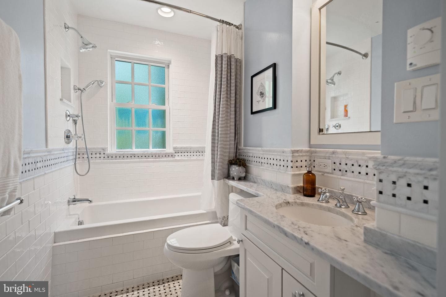 3701 Jocelyn Street NW photo 29