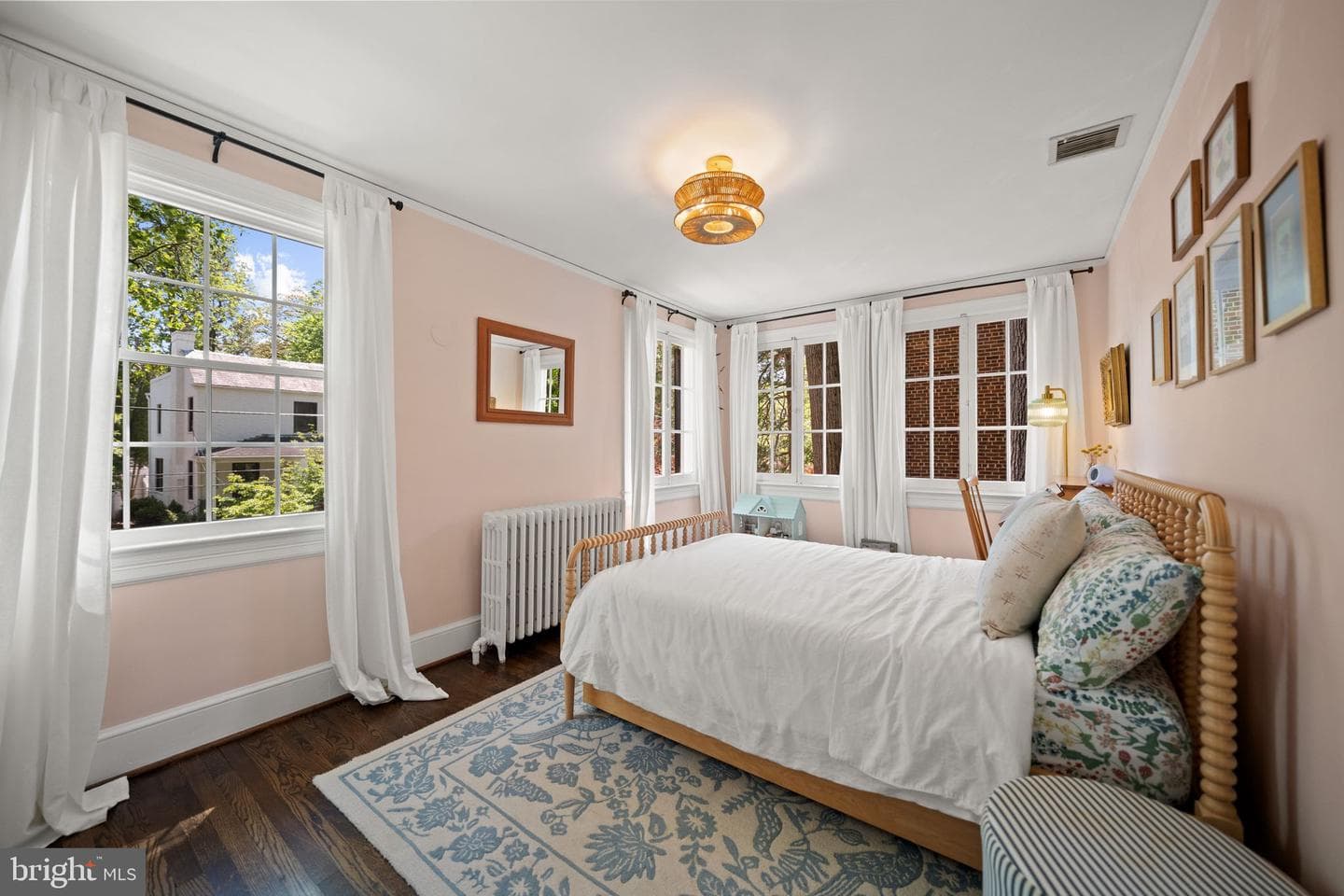 3701 Jocelyn Street NW photo 30