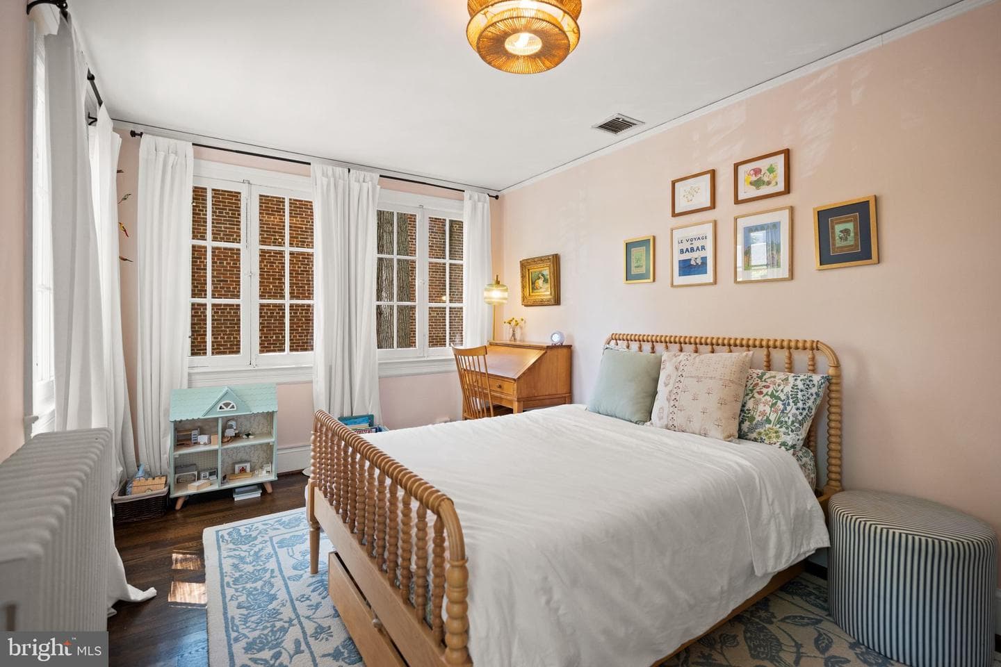3701 Jocelyn Street NW photo 31