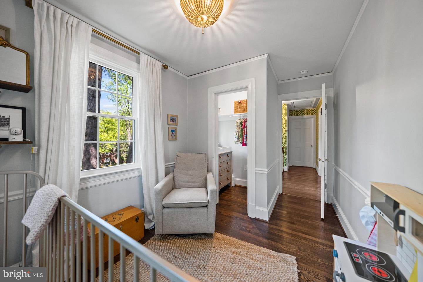 3701 Jocelyn Street NW photo 34