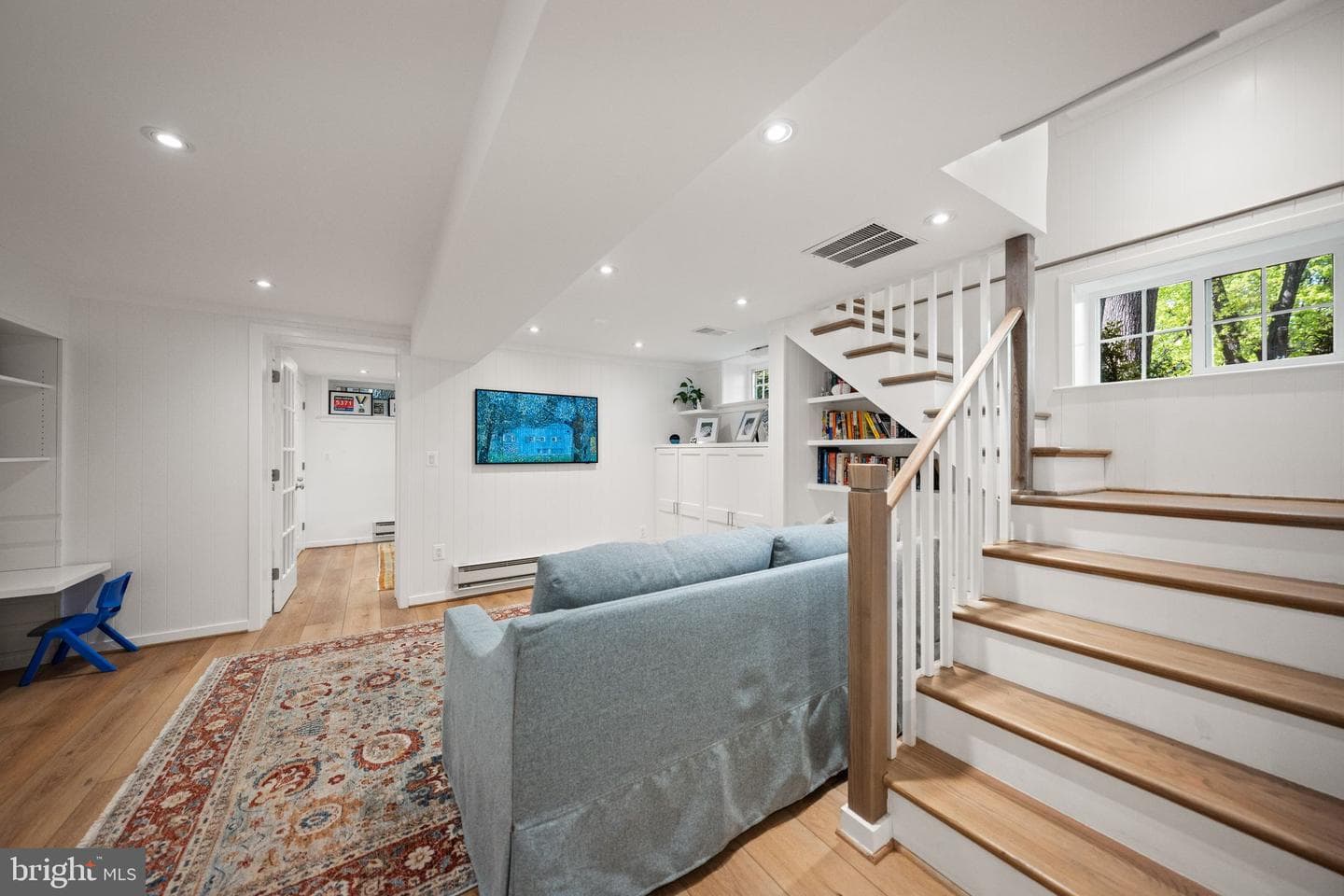 3701 Jocelyn Street NW photo 37