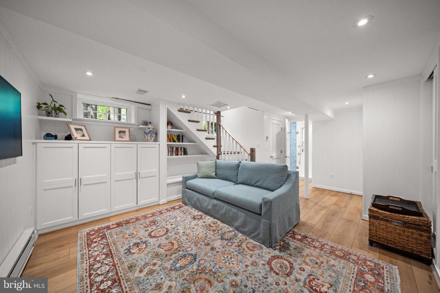 3701 Jocelyn Street NW photo 39