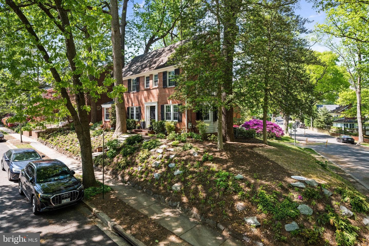 3701 Jocelyn Street NW photo 4