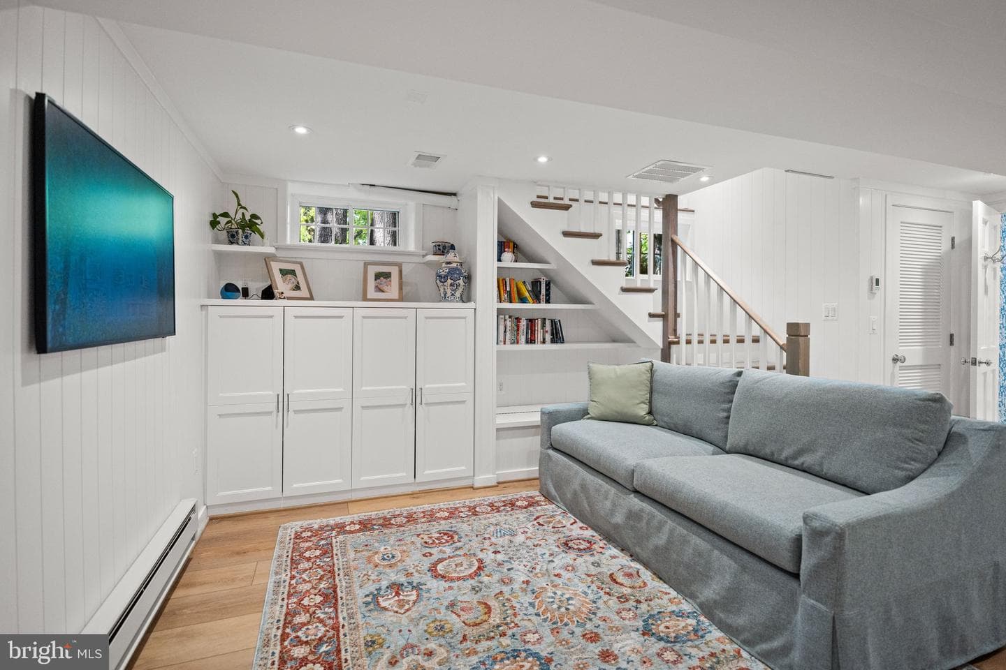 3701 Jocelyn Street NW photo 40