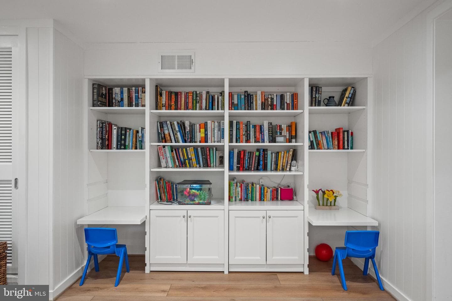 3701 Jocelyn Street NW photo 42