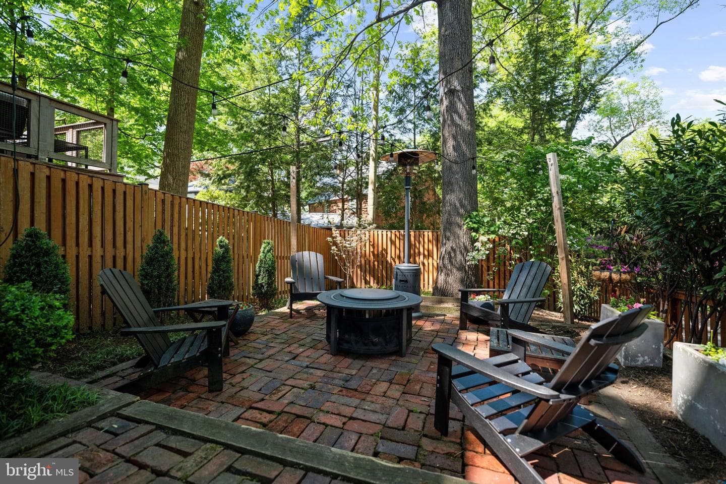 3701 Jocelyn Street NW photo 49