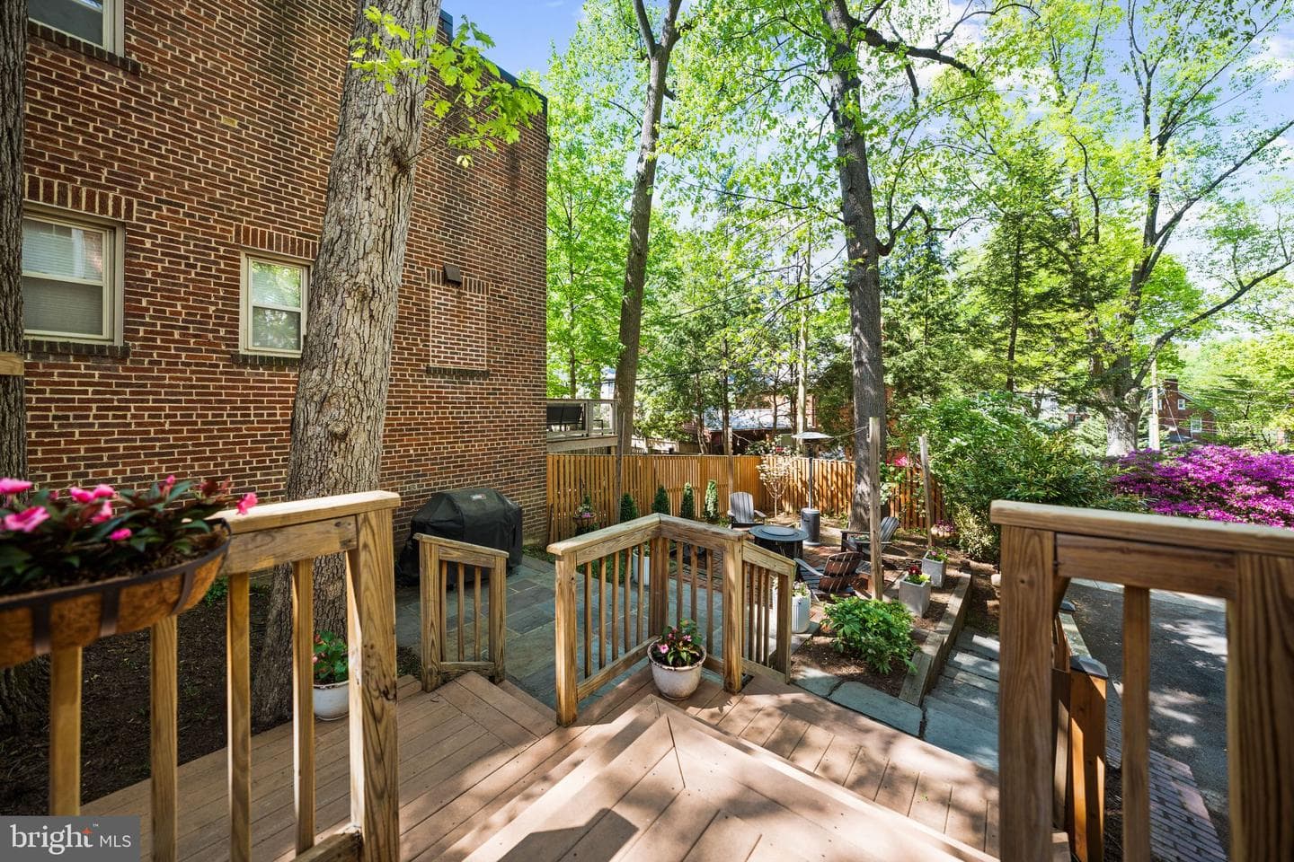 3701 Jocelyn Street NW photo 55
