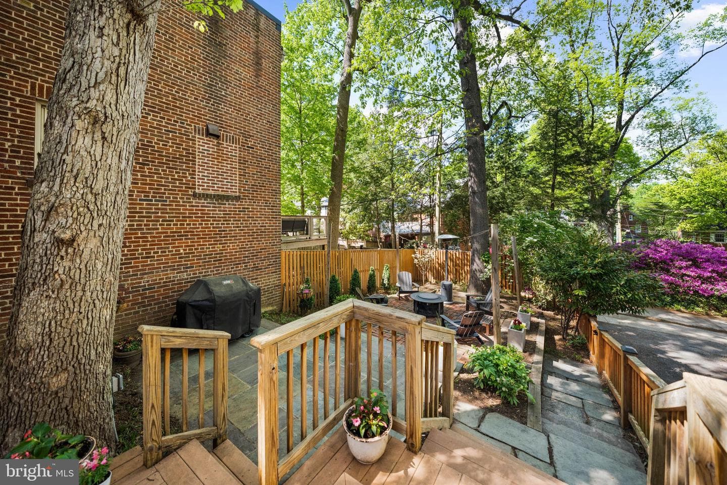 3701 Jocelyn Street NW photo 56