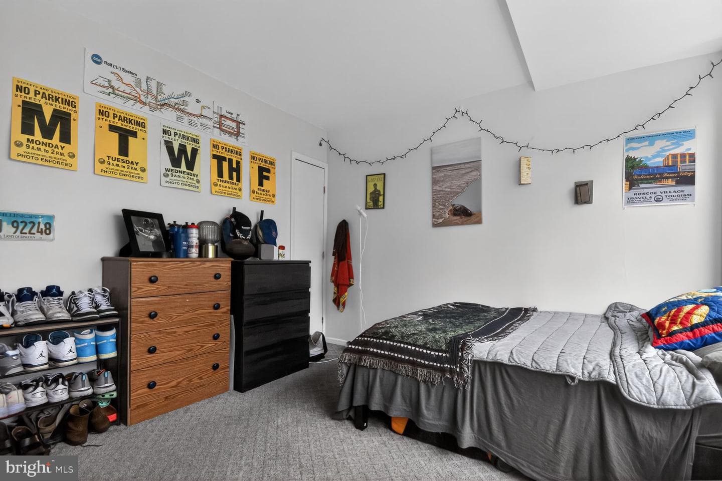 950 25th Street NW #514-S photo 10