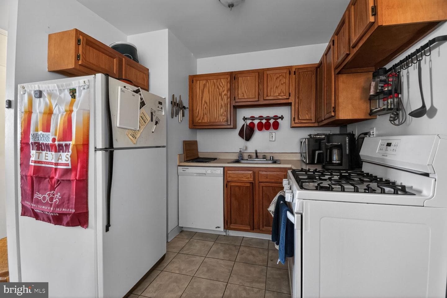 950 25th Street NW #514-S photo 5