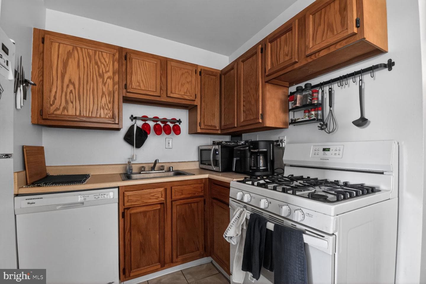 950 25th Street NW #514-S photo 6
