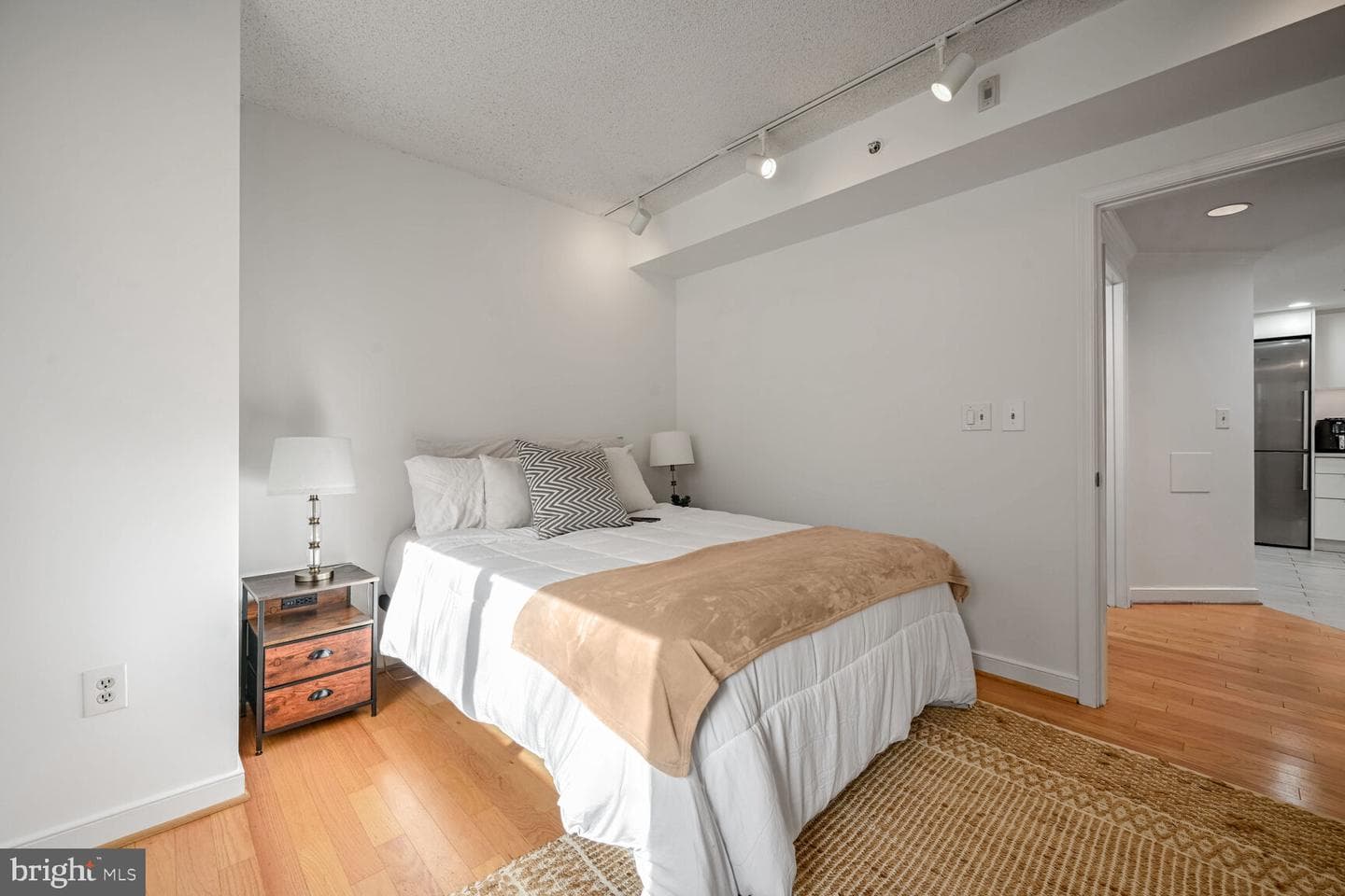 2301 N Street NW #104 photo 15