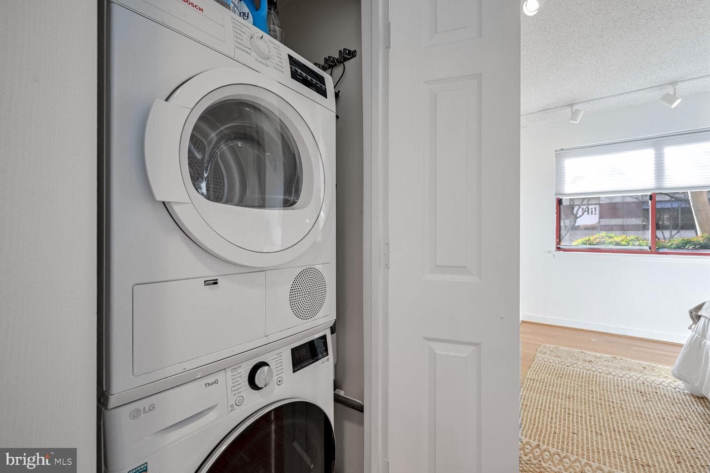 2301 N Street NW #104 photo 21