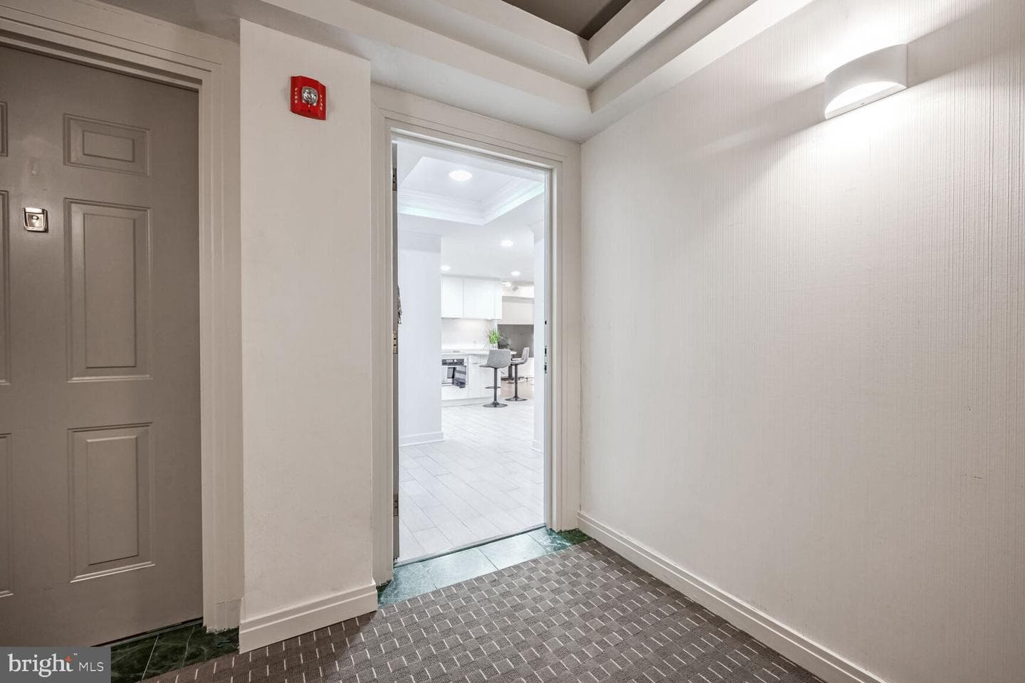 2301 N Street NW #104 photo 3