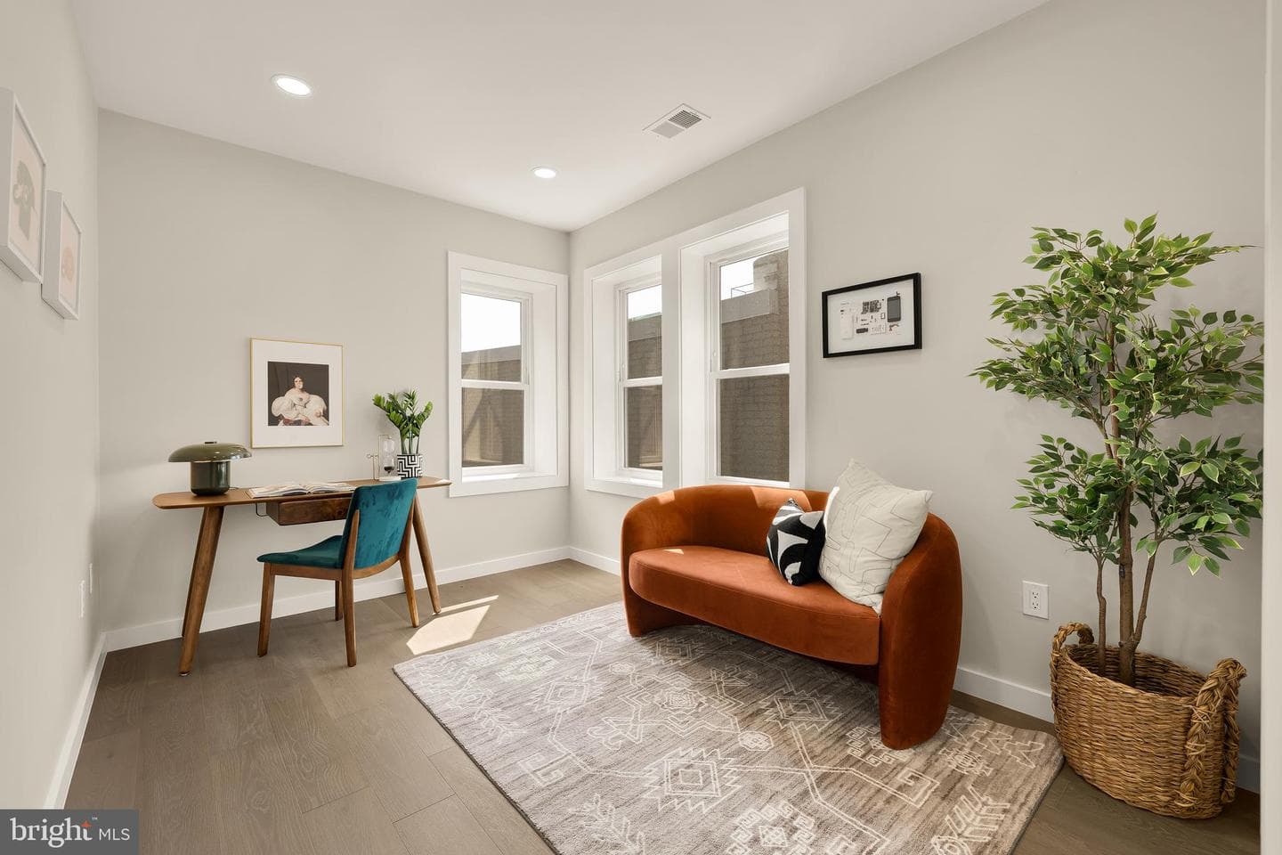 2716 Sherman Avenue NW #3 photo 19