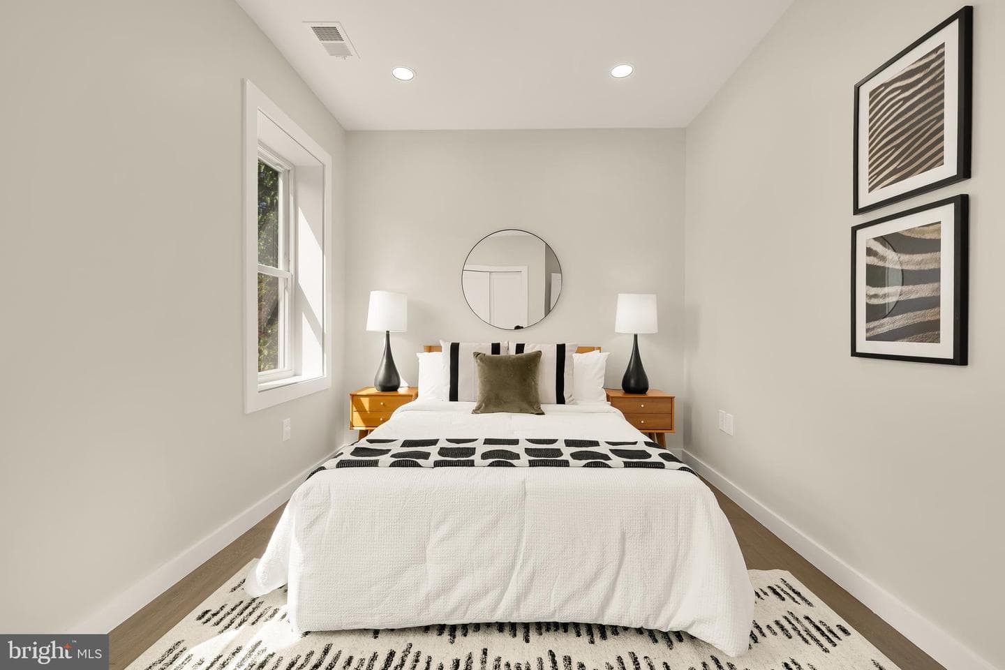 2716 Sherman Avenue NW #3 photo 23