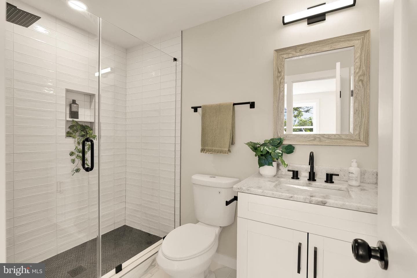 2716 Sherman Avenue NW #ph5 photo 10